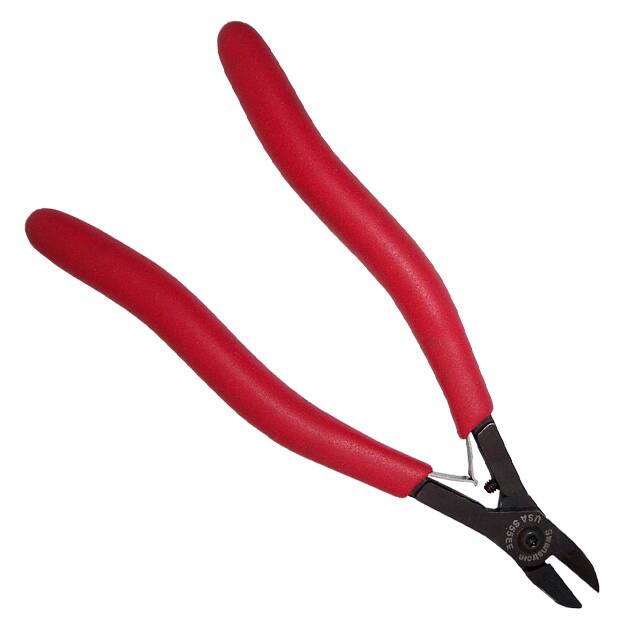 S55EE Swanstrom Tools USA  Wire Cutters